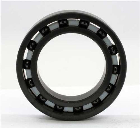 4x10 Full Ceramic Bearing 4x10x3 Si3N4 Miniature