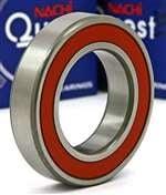 5210-2NSL Nachi Angle Contact Bearing - Double rangée - 50x90x30,2 Roulement