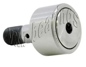 5/8 CR10 Cam Follower Needle Roller Bearing