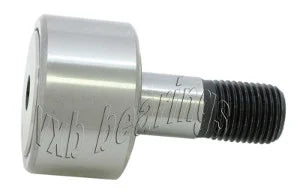 5/8 CR10 Cam Follower Needle Roller Bearing