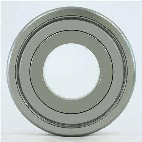 6000ZZC4 Ball Bearing 10x26x8mm - C4 Clearance