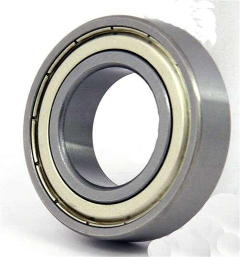 6206ZZ Premium Bearing 30x62x16 blindé