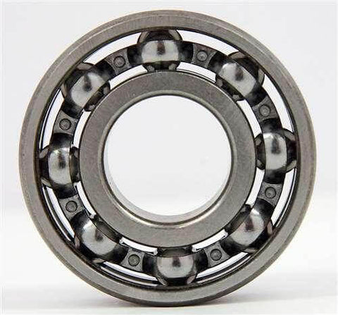 Palier MR6208