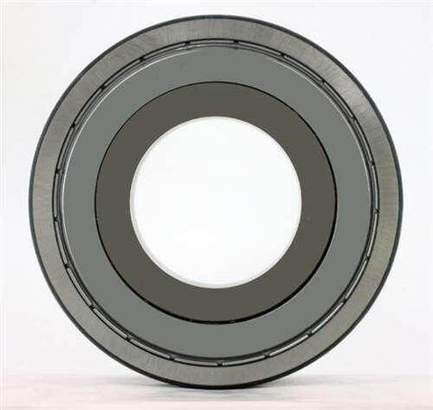 6208ZZ Bearing Deep Groove 6208ZZ - VXB Ball Bearings