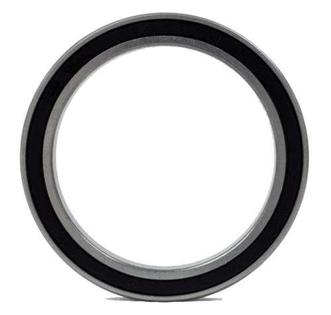 62300-2RS1 Roulement à billes double ID 10 mm de diamètre extérieur 35 mm de largeur 17 mm