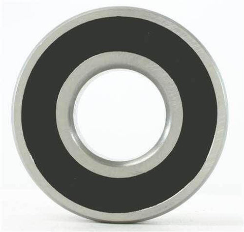 6303-2RS Palier AB 17x47x14 Scellé - Roulements à billes VXB