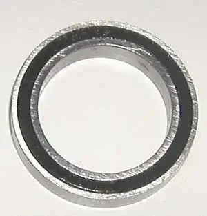 MR6703-2RS Sealed Bearing 17x23x4mm - Buy from your Canadian Bearings Supplier