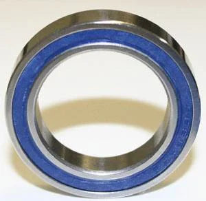 6819-2RS Roulement scellé 95x120x13mm