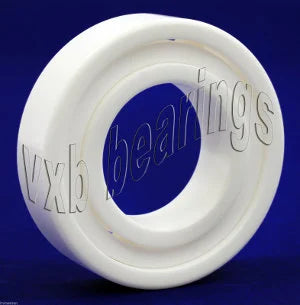 7800 Angle Contact Full Ceramic Bearing 10x19x5mm
