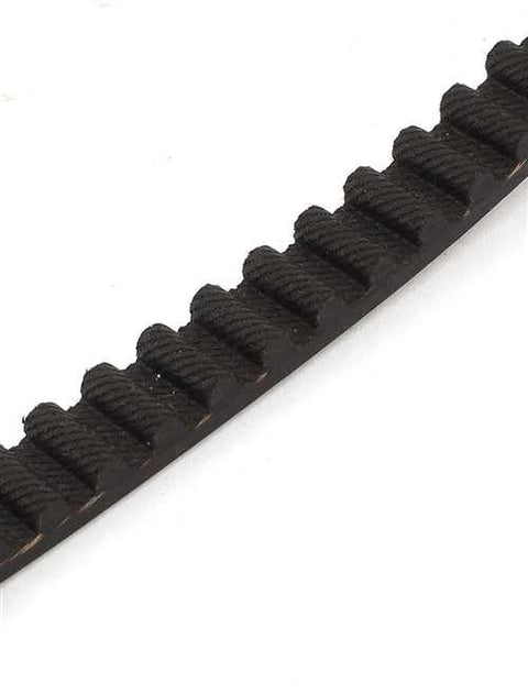 AT5-10 HTD-5M-10mm courroie de distribution 10mm largeur 10mm 5M Courroie pour CNC et machine laser HTD 5M courroie ouverte