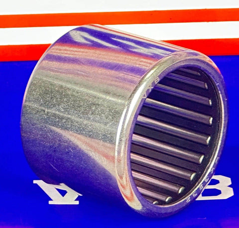 Roulement d’aiguille HK3232 32x40x32mm Coupe tirée