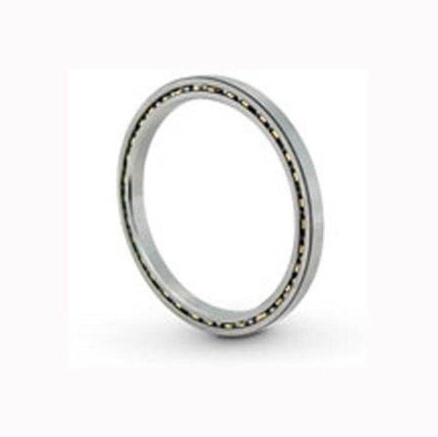 KA020XP0 Thin Section X Four-Point Contact Bearing 2" x 2-1/2" x 1/4"