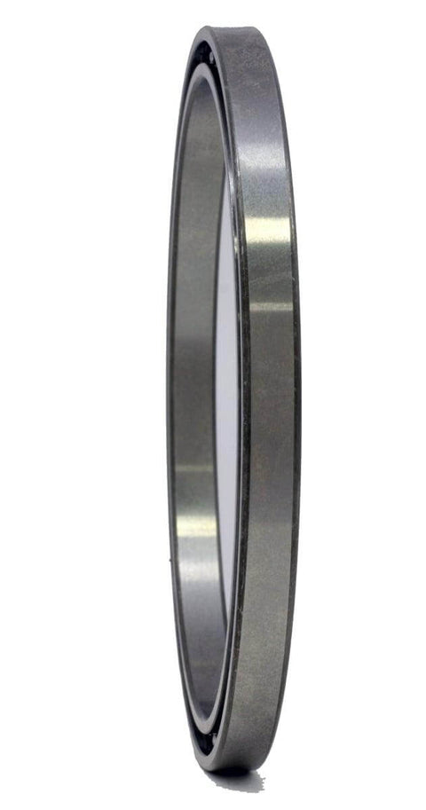 KD040XP0 Roulement à section mince X Contact à quatre points ID Roulement mince 4 » DE 5 » Largeur 1/2 »
