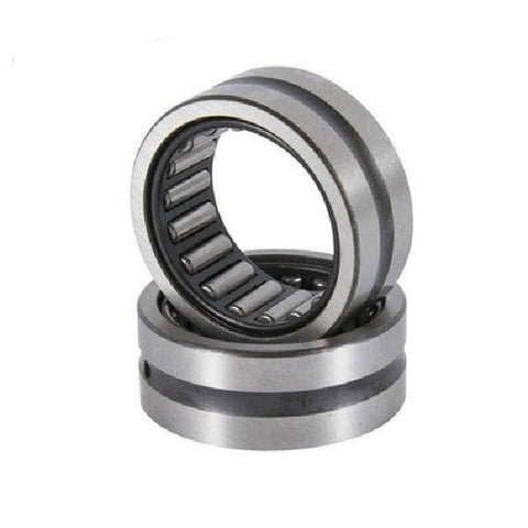 Rouleau aiguille NKS55 55x72x22mm