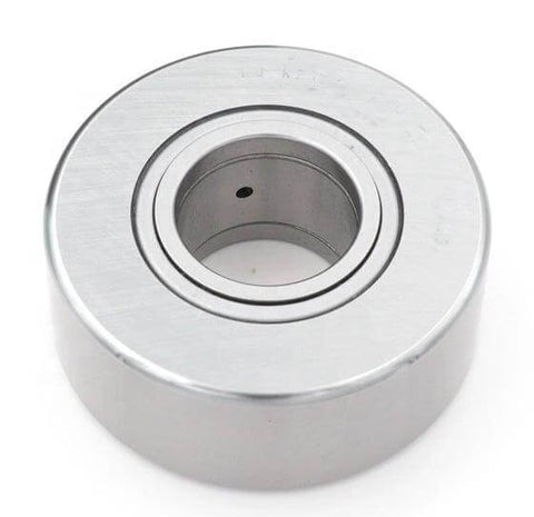 NUTR30PP Roulement cylindrique à rouleaux à double rangée sur voie 30x62x29/28mm