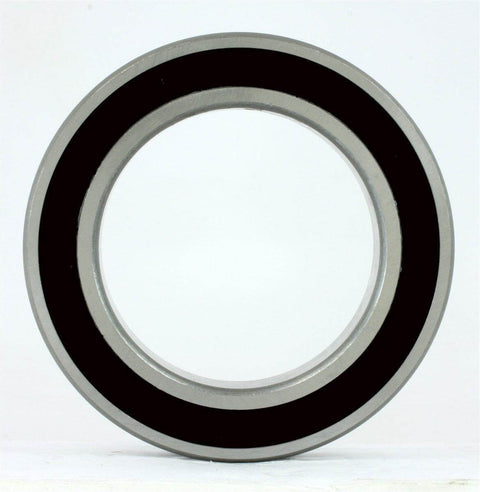 Roulement à billes céramiques S6805-2RS 25x37x7mm - Scellé