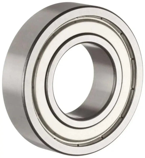 S686ZZ Miniature sèche à palier céramique ABEC-7 6x13x5mm