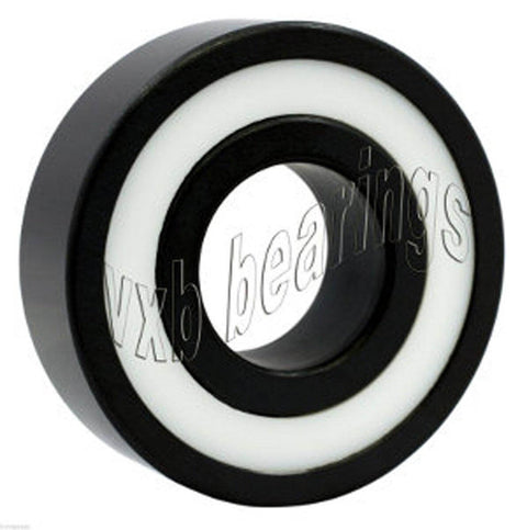 Paliers Si3N4 en céramique complète 694-2RS 4x11x4 en gros 4x11x4 en paquet miniature de 20