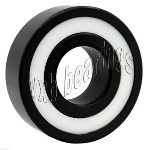 Wholesale 698-2RS Full Ceramic Si3N4 Bearings 8x19x6 Miniature-Pack of 25