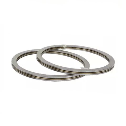 170x190x10mm Thin Section Thrust Ball Bearing
