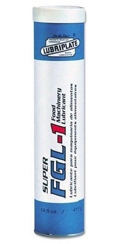Food Grade Grease