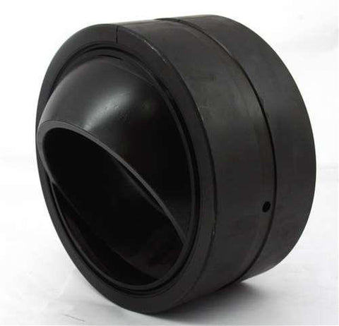 GE10E Palier sphérique uni 10x19x9 Palier sphérique