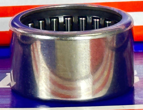 Roulement à aiguille HK2820 28x35x20mm