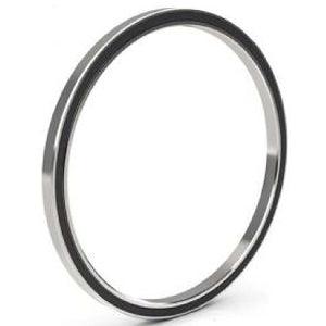 JA030CP0 Thin Section Sealed Slim Bearing 3" x 3-1/2" x 1/4"