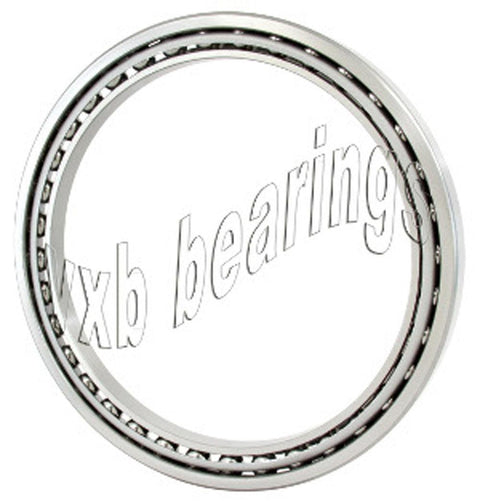 JSA005CP0 section mince Roulement scellé ID 1/2 » DE 1 » DE 1 » Largeur 1/4 »