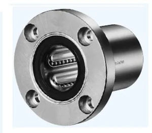 KBF12G NB Bearing 12mm Ball Bushings Linear Motion Bearing