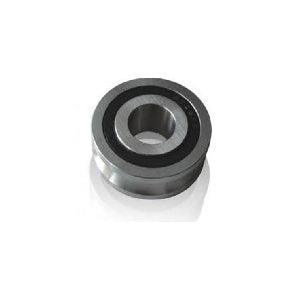 LFR5201-10NPP 12 mm de diamètre intérieur x 10 mm à rainure en U