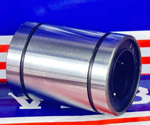 LME20UU 20mm Ball Bushing 20x32x45 Linear Motion Bearing