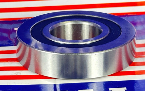 LR206NPP Roulement à rouleaux de chenille 30x72x16mm - Suiveur à cames étanche