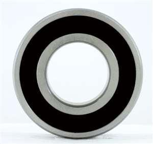 ID roulement à billes MR6300-2RS 10 mm de diamètre extérieur 35 mm de largeur 11 mm