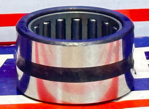 Roulement à rouleaux à aiguilles NK21/16 21x29x16mm