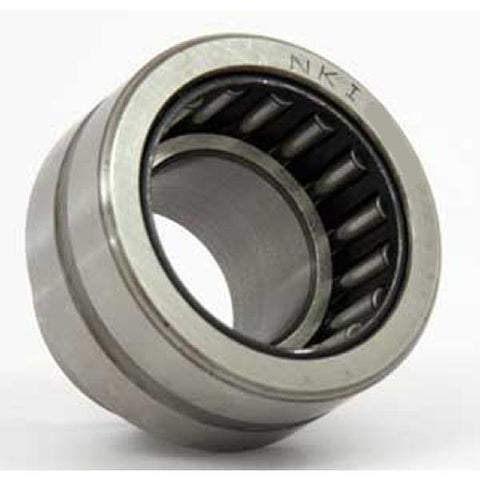 Palier à rouleaux à aiguilles NKI25/30 25x38x30mm - type usiné