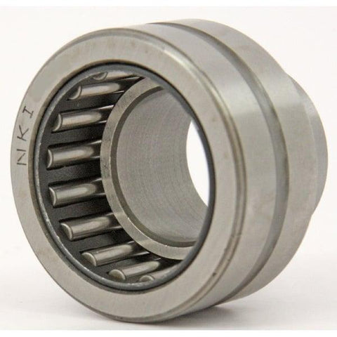 Palier à rouleaux à aiguilles NKI25/30 25x38x30mm - type usiné