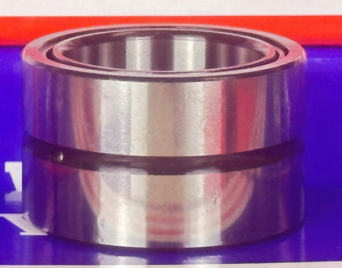 Roulement à rouleaux à aiguilles NKI35/30 35x50x30mm - type usiné