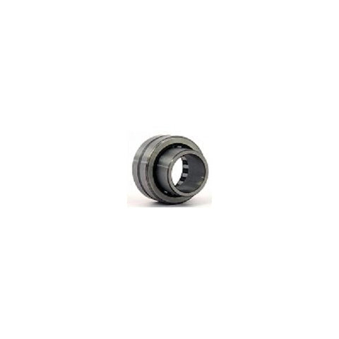 Palier à rouleaux à aiguilles NKIS20 20x42x20mm - Type usiné