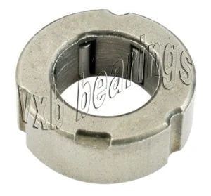 OWC612GXRZ Bearing 6x12x5.4 One-Way Clutch Bearing