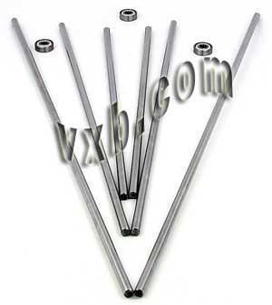 Kit de quincaillerie Prusa Mendel Palissements / Bielles / Arbres