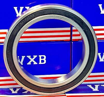 B541-2RS Extra Light Airframe Control Bearing 1.0625"ID x 1.5" OD x 0.281"inch - Buy Bearings online - Fast US Shipping