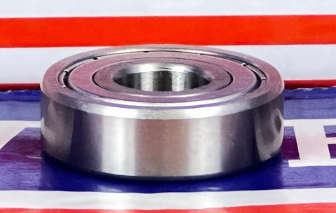 S6000ZZ Food Grade Stainless Steel Ball Bearing