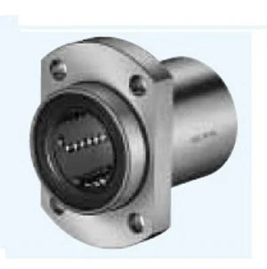 SMT30UUE NB 30mm Slide Bush Bushings Motion Linear Bearing