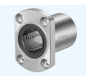 SMTS25GUU NB 25mm Slide Bush Bushings Motion Linear Bearing