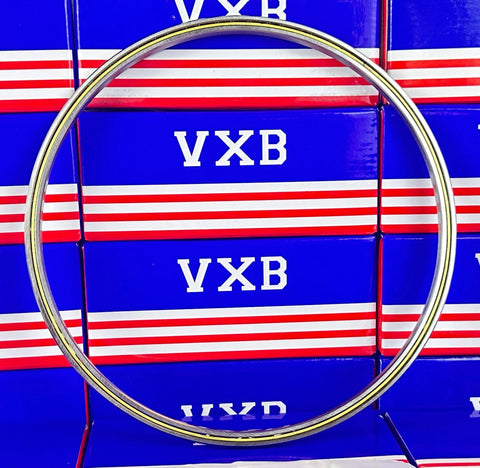 VA065CP0 roulement à billes mince 6 1/2 » x 7 » x 1/4 »