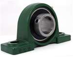 1 1/4 Bearing UCP207-20 - Pillow Block Cast Housing Mounted Bearings