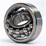 2309 Self Aligning Bearing 45x100x36 Ball Bearing