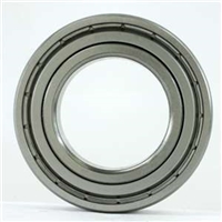 303SS Bearing Deep Groove 303SS