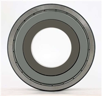 305 SFF  Deep Groove Shielded Ball Bearing